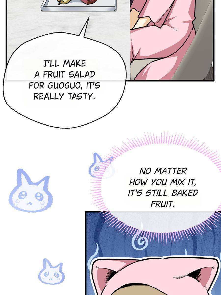 35. No Remorse The Criminal's Defiance 95 81135107 900 1200 103377