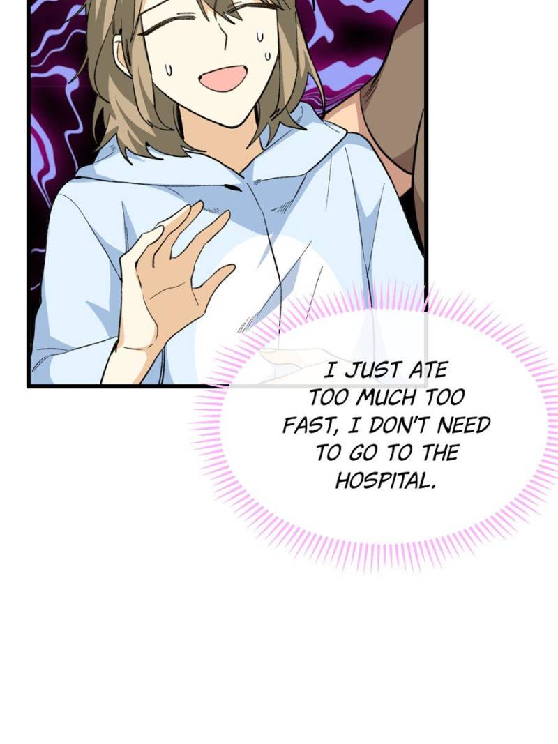 81787886 800 1067 67473