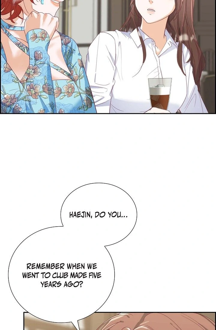 88969260 720 1098 89546