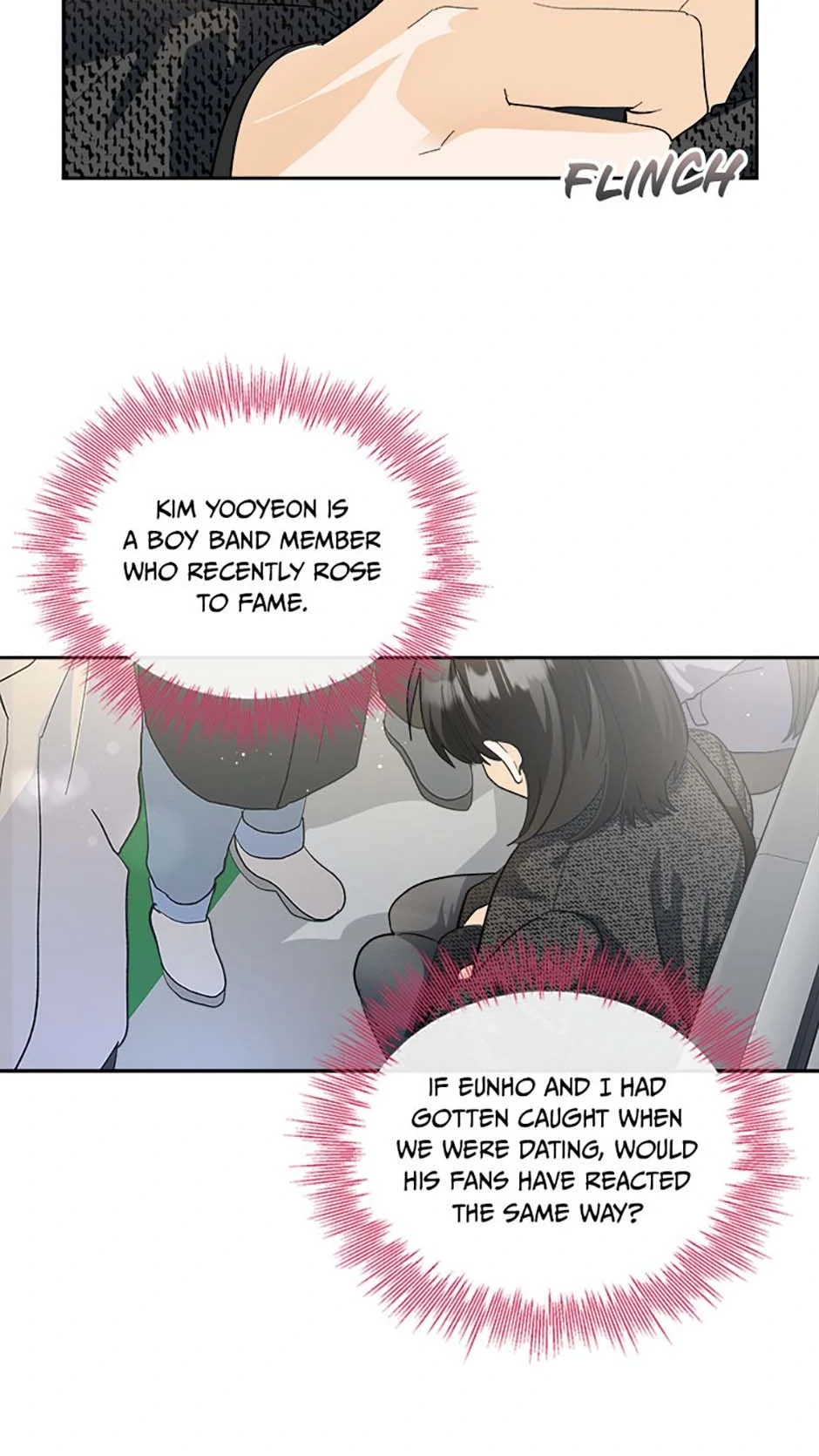 81796734 940 1670 161192