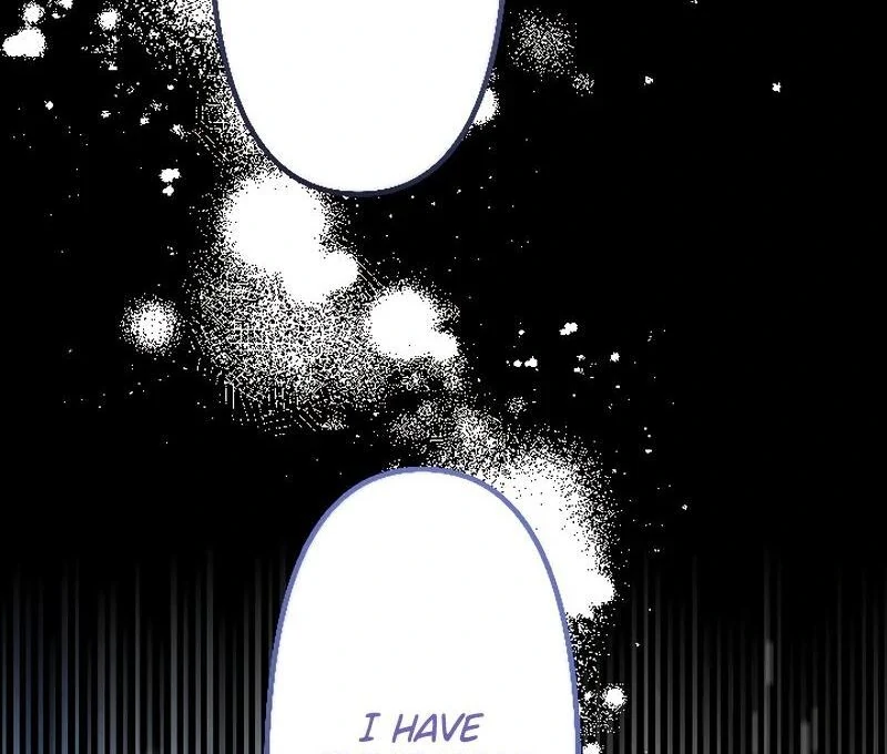 71590211 800 680 69734