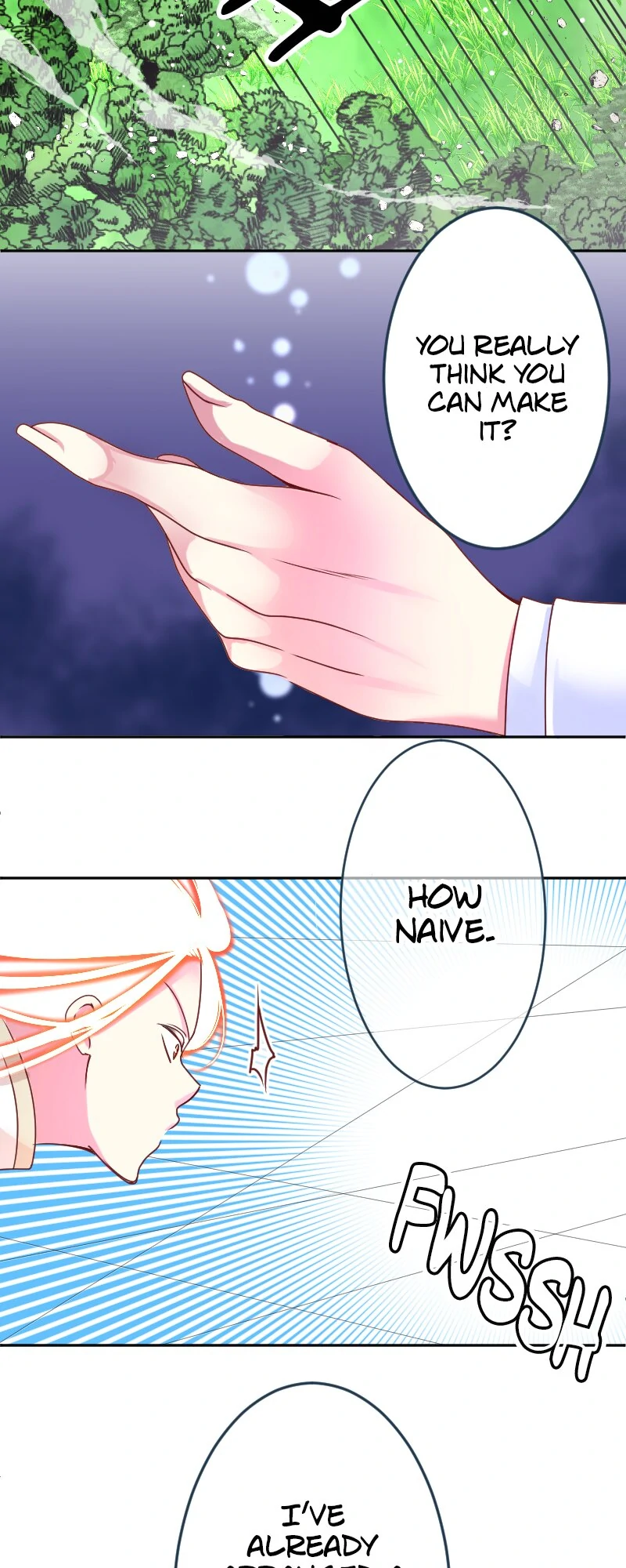 76472440 800 2000 242622