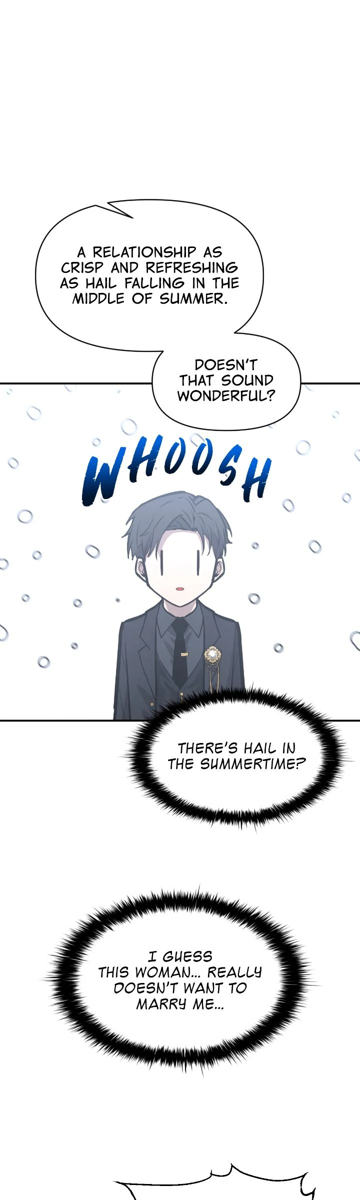 Chapter 134 image 39