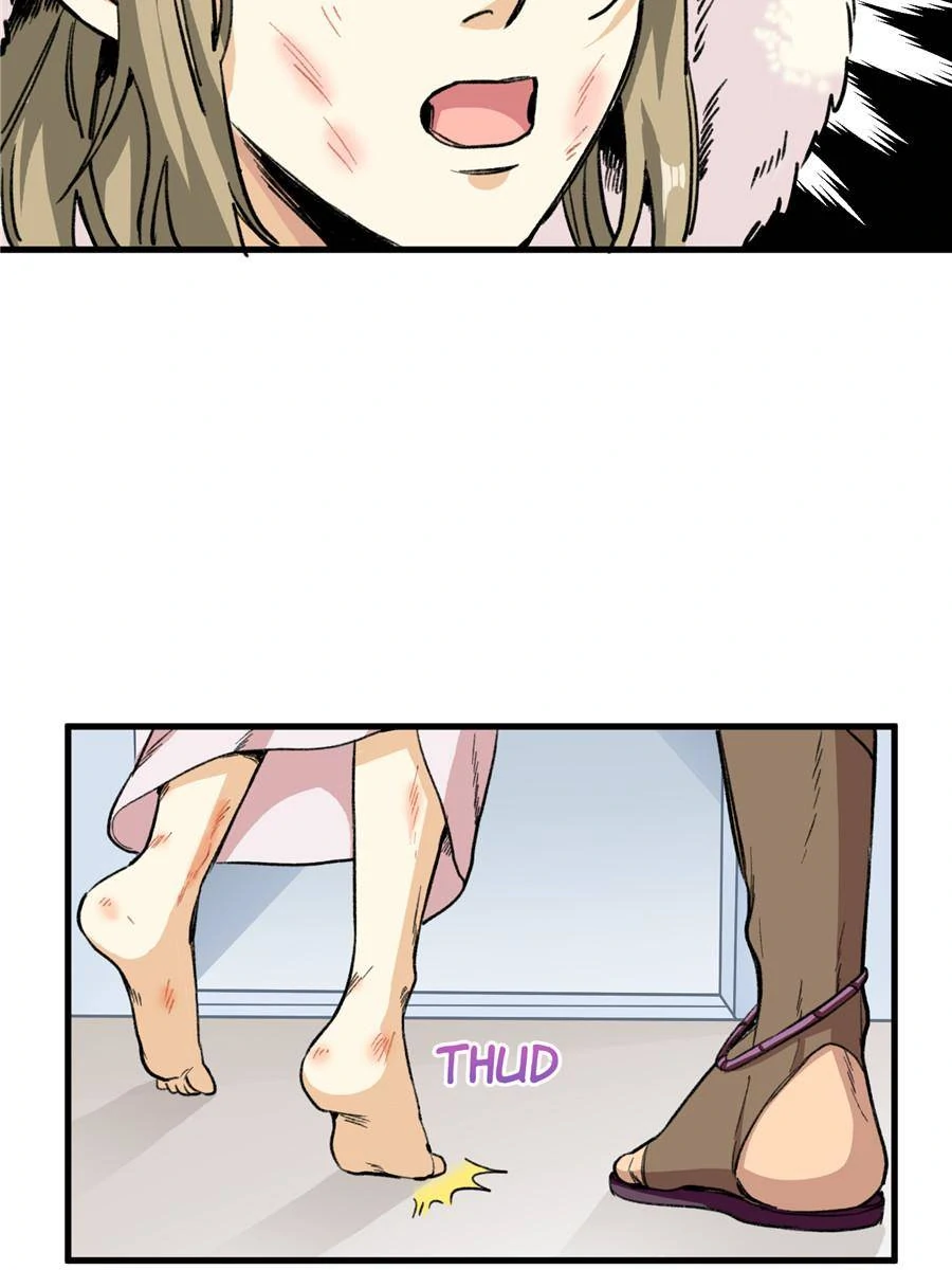 6. -Bear Nanny- failed to apply for the job 59 75870134 900 1200 72646