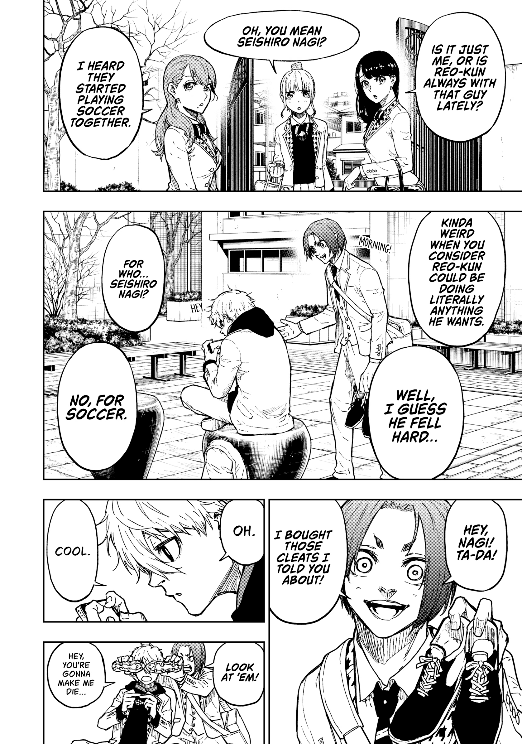 65864521 1675 2386 1107124