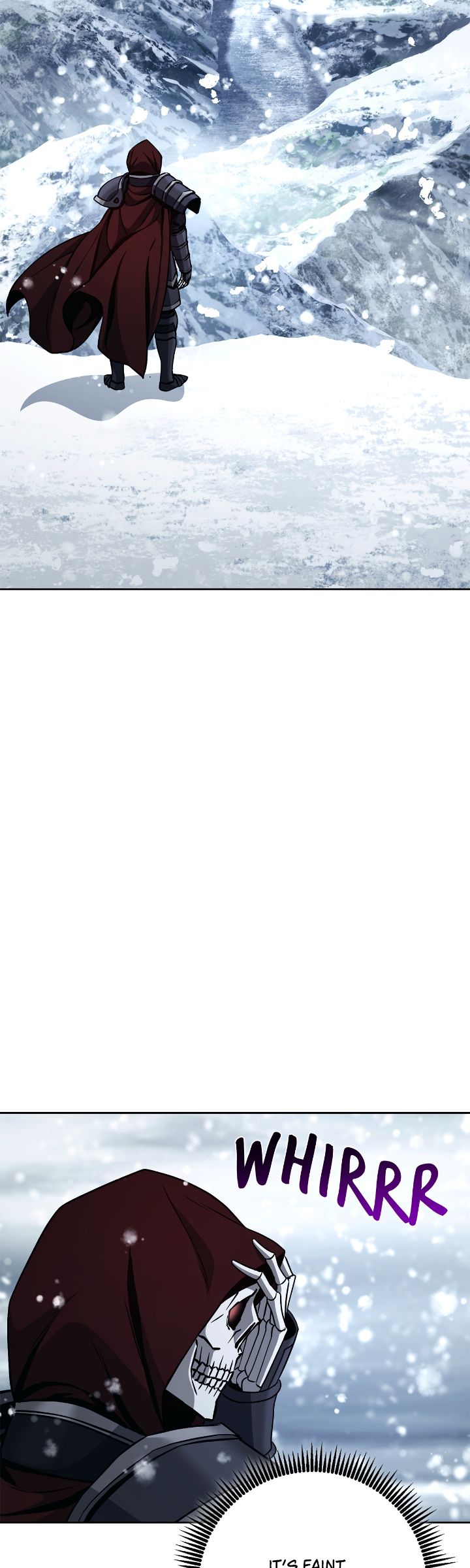 65674568 720 2400 189642